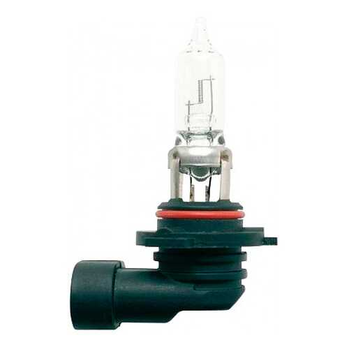 Лампа MAGNETI MARELLI hb312