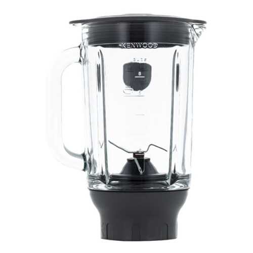 Насадка Kenwood AW22000005