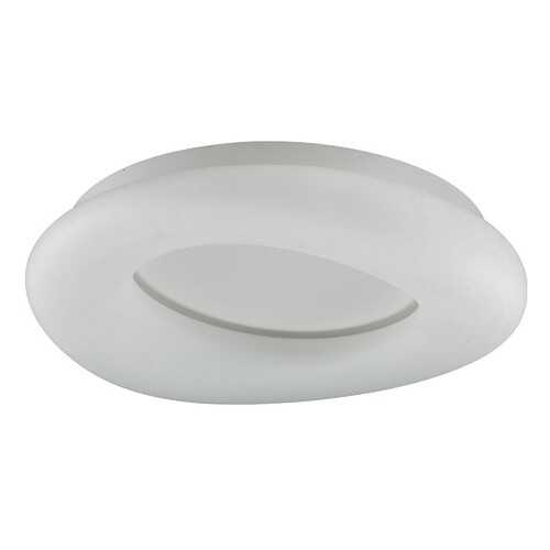 Потолочный светильник Odeon Light Aura 4068/40CL