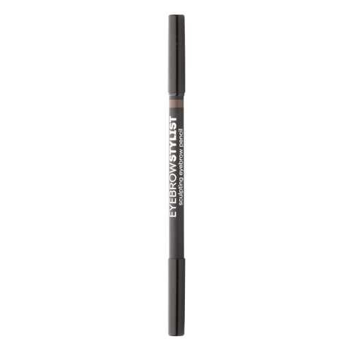 Карандаш для бровей EVA Mosaic Eyebrow Stylist 03
