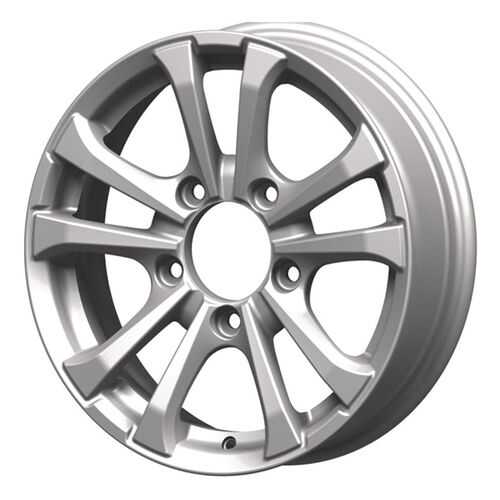 Колесные диски SKAD R16 6.5J PCD5x139.7 ET40 D98.5 3050008