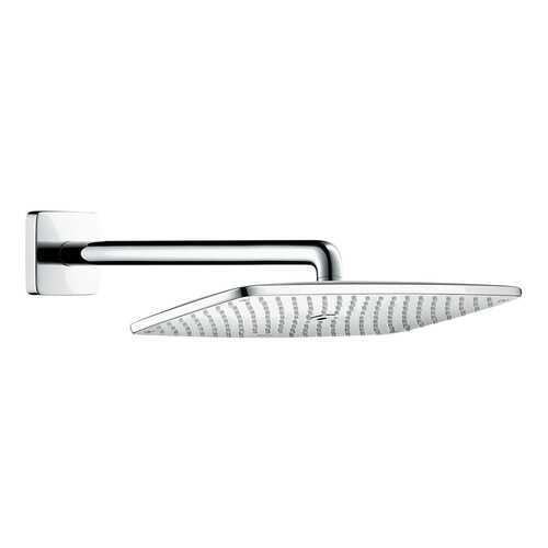 Верхний душ Hansgrohe 27376000