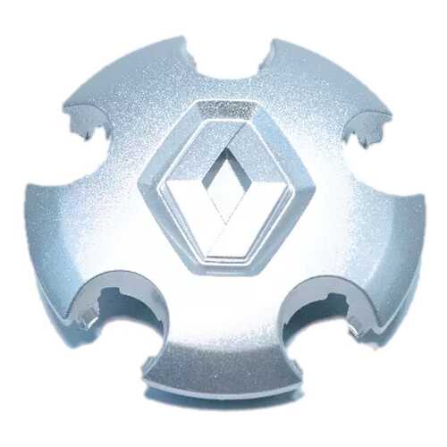 Колпаки колесные DUSTER NISSAN 403155090R