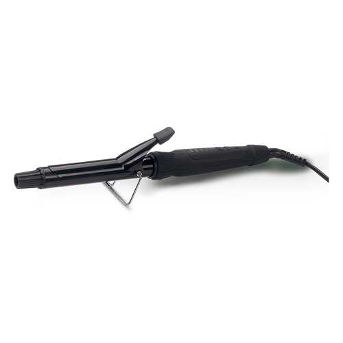 Электрошипцы Brayer BR3206