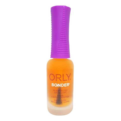 База Orly Bonder 9 мл