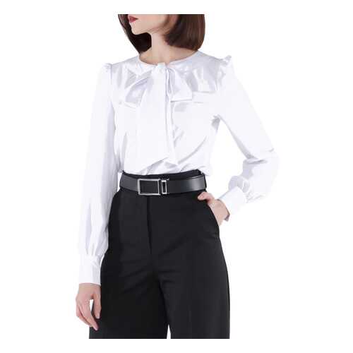 Женские блузы и рубашки в Black Star Wear