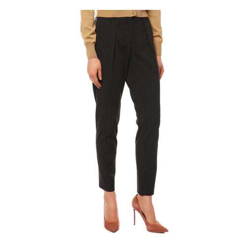 Женские брюки в Бершка