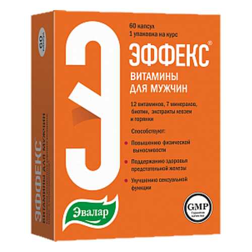 Средства для мочеполовой системы в Живика