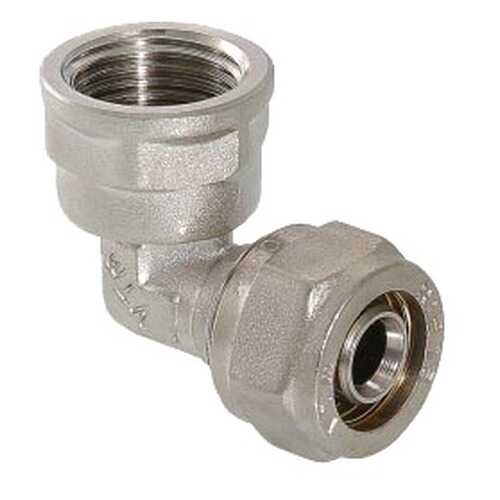Угольник VALTEC VTm.352.N.001605 16x3/4