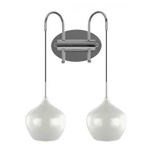 Бра Lightstar Pentola 803840