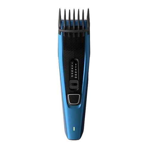 Машинка для стрижки волос Philips 3000 HC3522/ 15