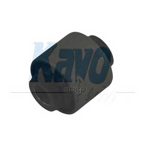 Сайлентблок kavo parts SCR4531