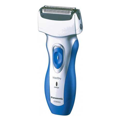Бритва Panasonic ES6003S520