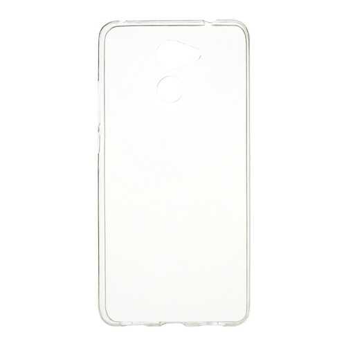 Чехол Zibelino Ultra Thin Case для Huawei Y7 Prime 2018