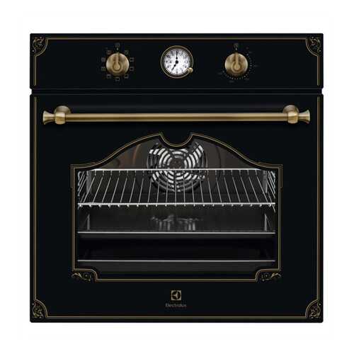 Встраиваемые духовые шкафы в Норд
