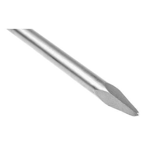 Пика SDS-MAX для перфораторов и отбойных молотков Hammer 324230
