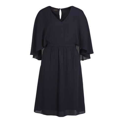 Женские платья в H&M