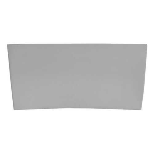 Jacob Delafon Подголовник для ванны Jacob Delafon Elite E6D061-MN