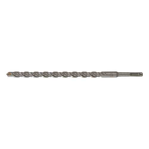 Бур по бетону SDS PLUS 16х310 мм. FIT 32948