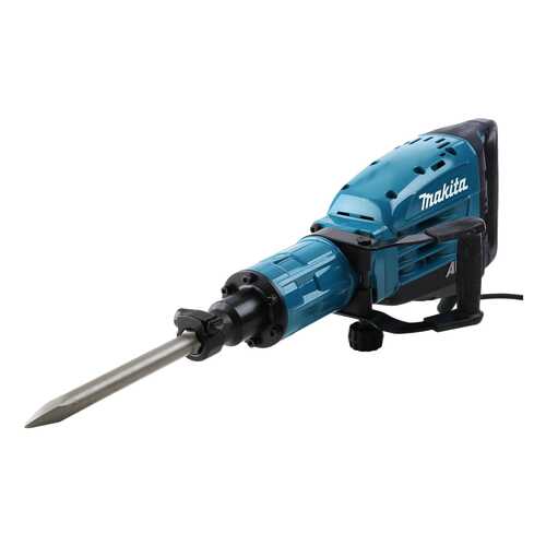 Сетевой отбойный молоток Makita HM1317CB
