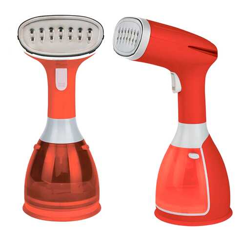 Ручной отпариватель Runzel VAG-150 Jatten Red