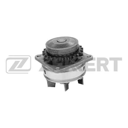 Водяной насос ZEKKERT WP-1193