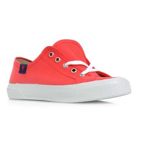 Кеды и слипоны женские в Vans