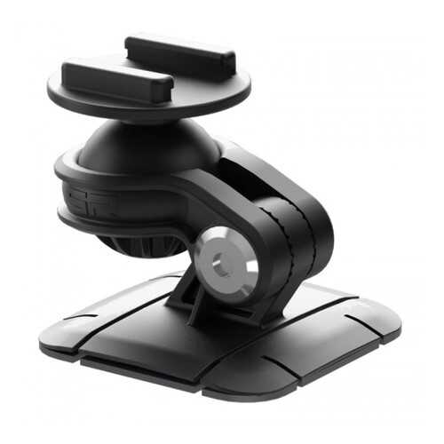 Крепление для изогнутых поверхностей SP Connect ADHESIVE MOUNT PRO 53155