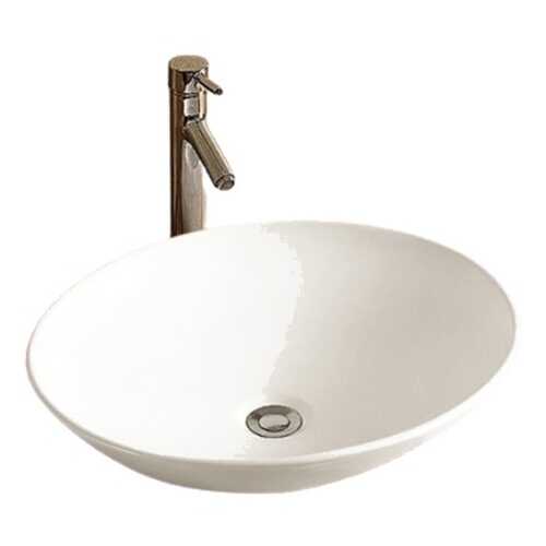 Раковина WeltWasser WW SK ELBACH 1025 490х440х120