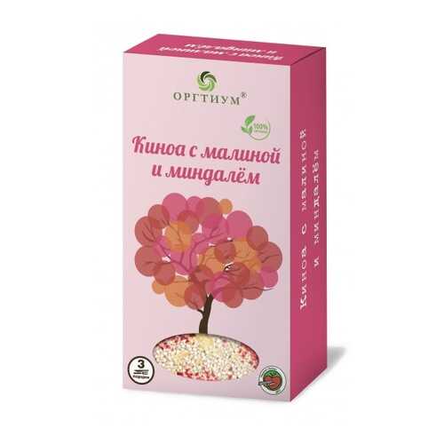 ЗОЖ - продукты здорового питания в Спар
