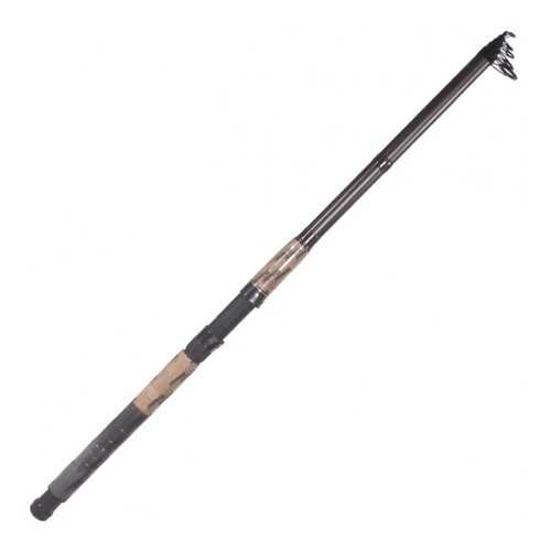 Спиннинг тел. Captiva Tele Carp 30-90 гр, 3,00 м арт. 2042-300