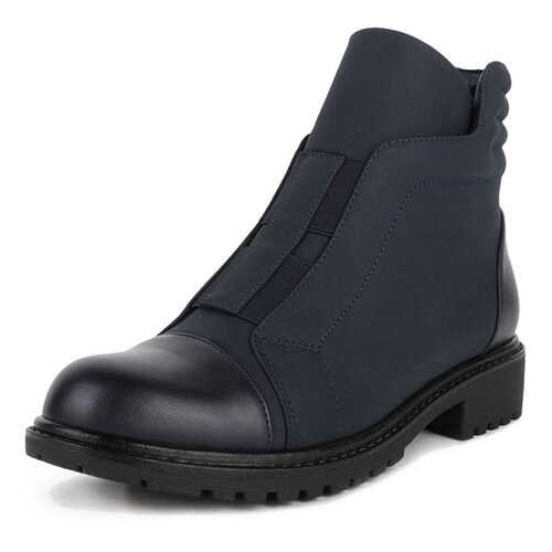 Ботинки женские в Black Star Wear