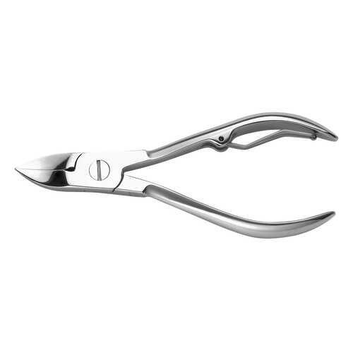 Кусачки для ногтей Zwilling Classic INOX 110 мм