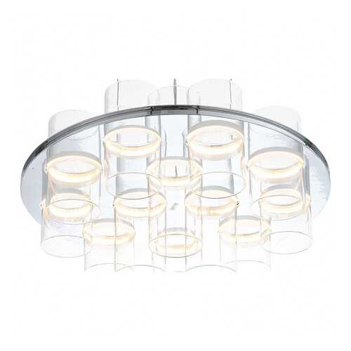 Люстра подвесная ST Luce SL430.103.12