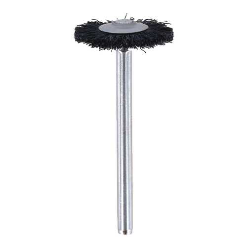 Щетка чистки для гравера DREMEL 26150403JA