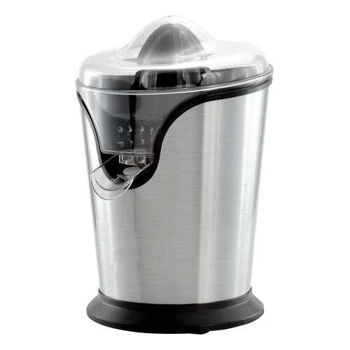 Соковыжималка для цитрусовых Gemlux GL-CJ111 silver