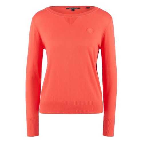 Женские джемперы и кардиганы в H&M