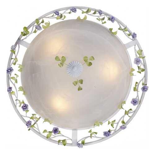 Потолочный светильник ST Luce Fiori SL695,502,03