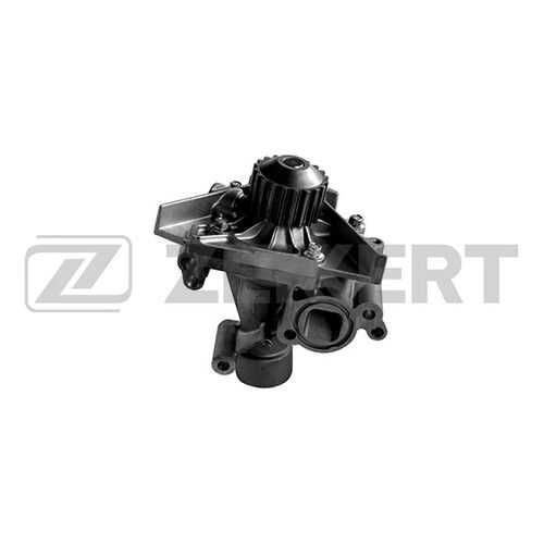 Водяной насос ZEKKERT WP-1297
