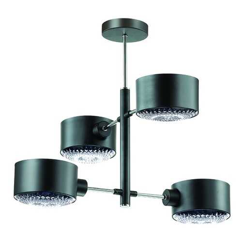 Люстра потолочная Lumion 3741/4C