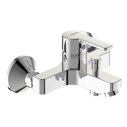 Смеситель для ванны Vidima BA322AA