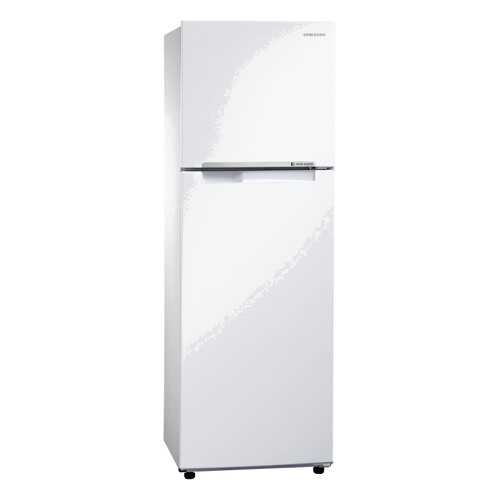Холодильник Samsung RT-25HAR4DWW White