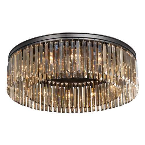 Люстра Vitaluce V5181-1/12PL, 12хЕ14 макс. 60Вт