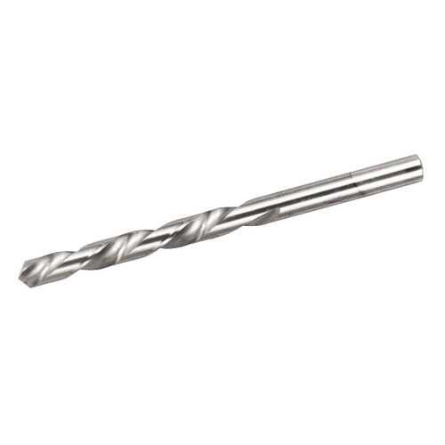 Сверло спиральное Makita D-09818 155520