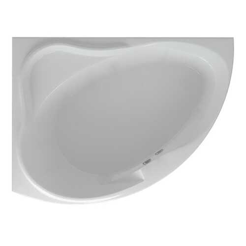Акриловая ванна Aquatek ALT160-0000047