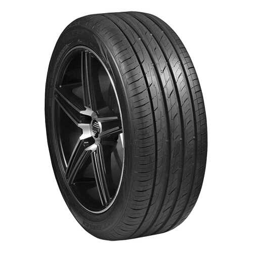 Шины NITTO NT860 175/65 R14 86H (NS00004)