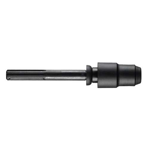 Патрон с переходником для перфоратора Bosch SDS+ 1618598159