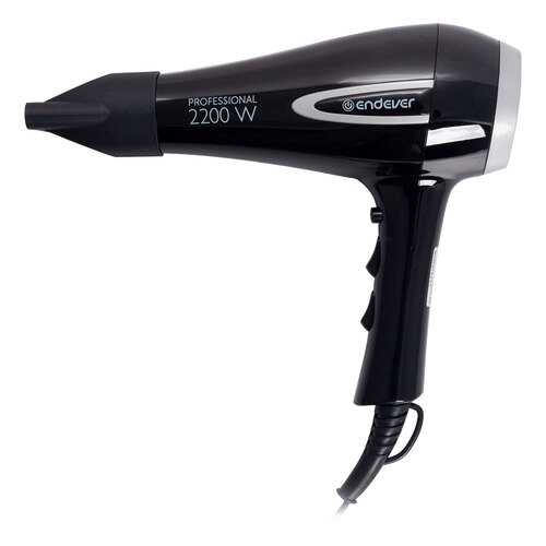 Фен Endever Aurora 474