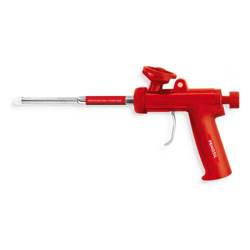 Пистолет для монтажной пены Penosil 2002, 4069/PNGUN05902