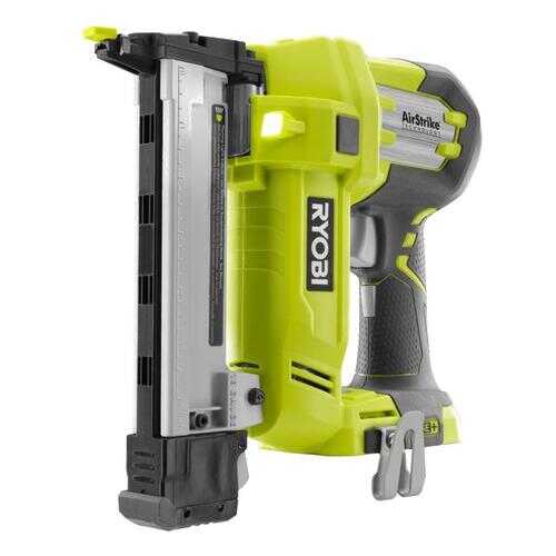 Аккумуляторный степлер Ryobi R18S18G-0 5133002516 БЕЗ АККУМУЛЯТОРА И З/У